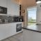 Amazing Home In Faaborg With Sauna - Faaborg