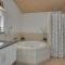 Amazing Home In Faaborg With Sauna - Faaborg