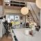 Amazing Home In Faaborg With Sauna - Faaborg