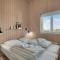 Amazing Home In Faaborg With Sauna - Faaborg