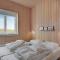 Amazing Home In Faaborg With Sauna