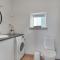 Amazing Home In Faaborg With Sauna - Faaborg