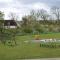 Amazing Home In Faaborg With Sauna - Faaborg