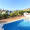 Beautiful Apartment In Nerja With 3 Bedrooms, Wifi And Outdoor Swimming Pool - Nerja