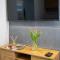Apartament Arena Gliwice Budget - Gliwice