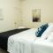 Lavishly Decorated 3-Bedroom Home Near Samsung-Taylor with King-Sized Bed