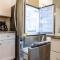 Lavishly Decorated 3-Bedroom Home Near Samsung-Taylor with King-Sized Bed