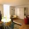 Appartement centre Vichy