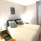 Appartement centre Vichy