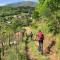 La Locanda del Moro - Pieve Fosciana