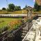 Guesthouse Rutar