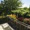 Guesthouse Rutar