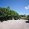 Guesthouse Rutar