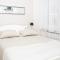 Guesthouse Rutar