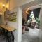 Boutique Hotel