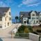605 New Haven - Fripp Island