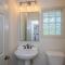 619 Porpoise Circle