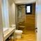 GEMINI VILLAS NIKITI