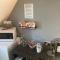 The spinney home stay