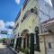 Nakum Hotel