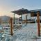 Al shalal caravan