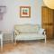 Nice Home In Lançon-Provence - 朗松普罗旺斯