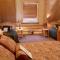 Teton Hostel HideAway - Driggs