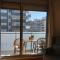 Acogedor Apartamento En Huesca