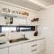 Hongdae 4bed room House - Soul