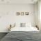 Hongdae 4bed room House - Soul