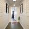 Hongdae 4bed room House - Soul