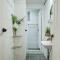 Hongdae 4bed room House - Soul
