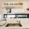 Hongdae 4bed room House - Soul