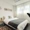Hongdae 4bed room House - Soul