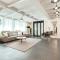 Hongdae 4bed room House - Soul