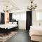 Hongdae 4bed room House - Soul