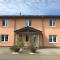 Villa Westwind