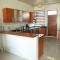 Futa-1 serviced apartments