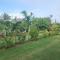 JEYs Place
