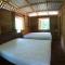 Finca Encanto Eco Lodge