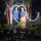 Kuttickattil Gardens Homestay