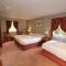 The Conningbrook Hotel - Ashford