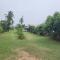 JEYs Place