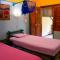 Cabinas Guarana