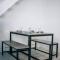 Freda House By Horizon Stays