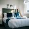 Freda House By Horizon Stays - Sunderland