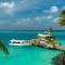 Jumeirah Olhahali Island Maldives - Atol Norte de Malé