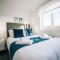 Freda House By Horizon Stays - Sunderland