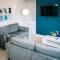 Freda House By Horizon Stays - Sunderland