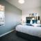 Freda House By Horizon Stays - Sunderland